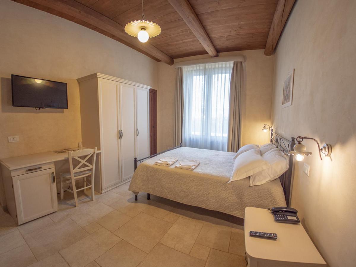 Masseria Chinunno Altamura Kültér fotó