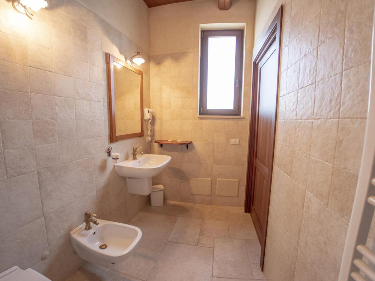 Masseria Chinunno Altamura Kültér fotó