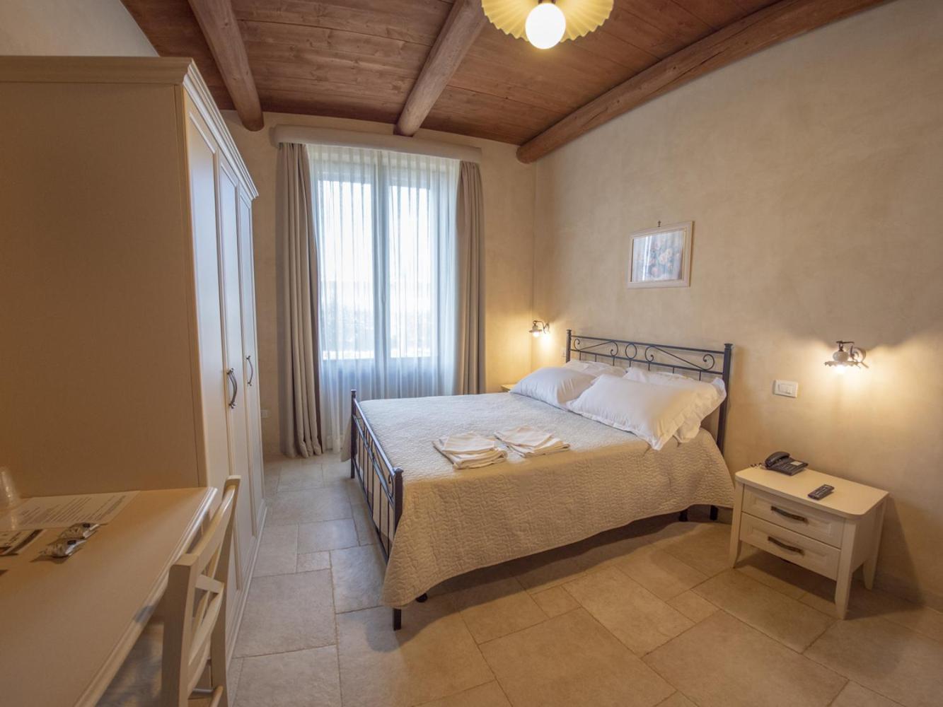Masseria Chinunno Altamura Kültér fotó